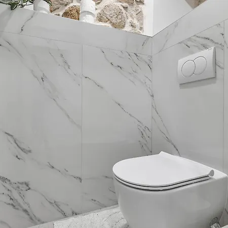 Luxury Palace Makarska
