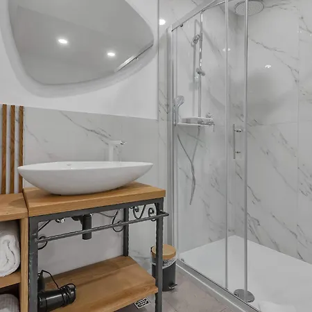 Luxury Palace 4* Makarska